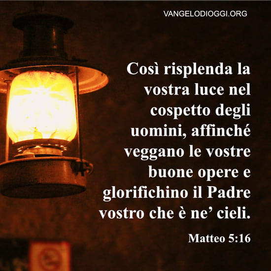 Frasi Della Bibbia Piu Belle Frasi Bibliche