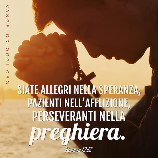 Frasi Della Bibbia Piu Belle Frasi Bibliche