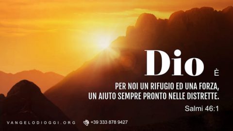 L Amore Di Dio